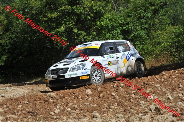 DSC_6326.JPG